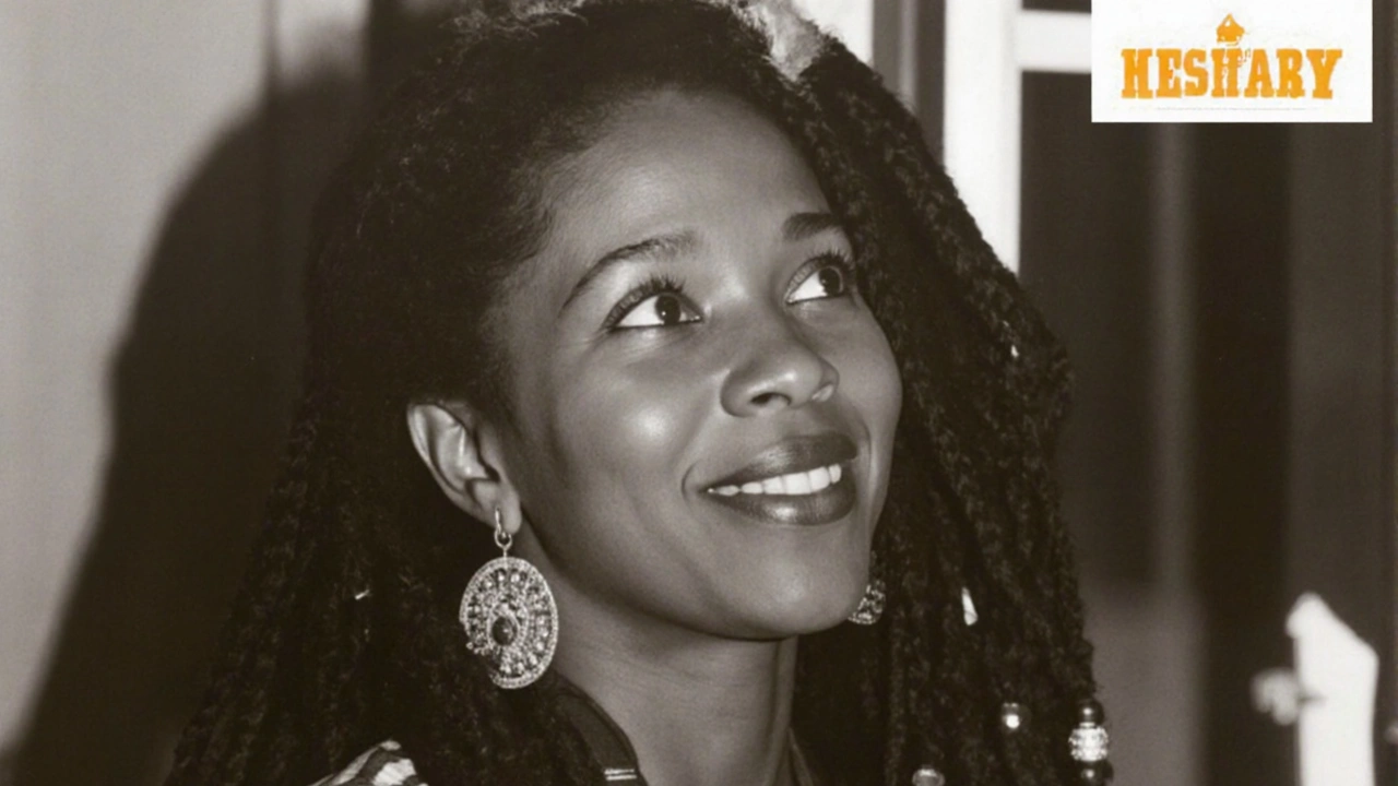 Assata Shakur: From Prison Escape to FBI Most Wanted Terrorist – What We Know
