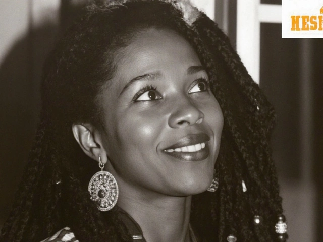 Assata Shakur: From Prison Escape to FBI Most Wanted Terrorist – What We Know