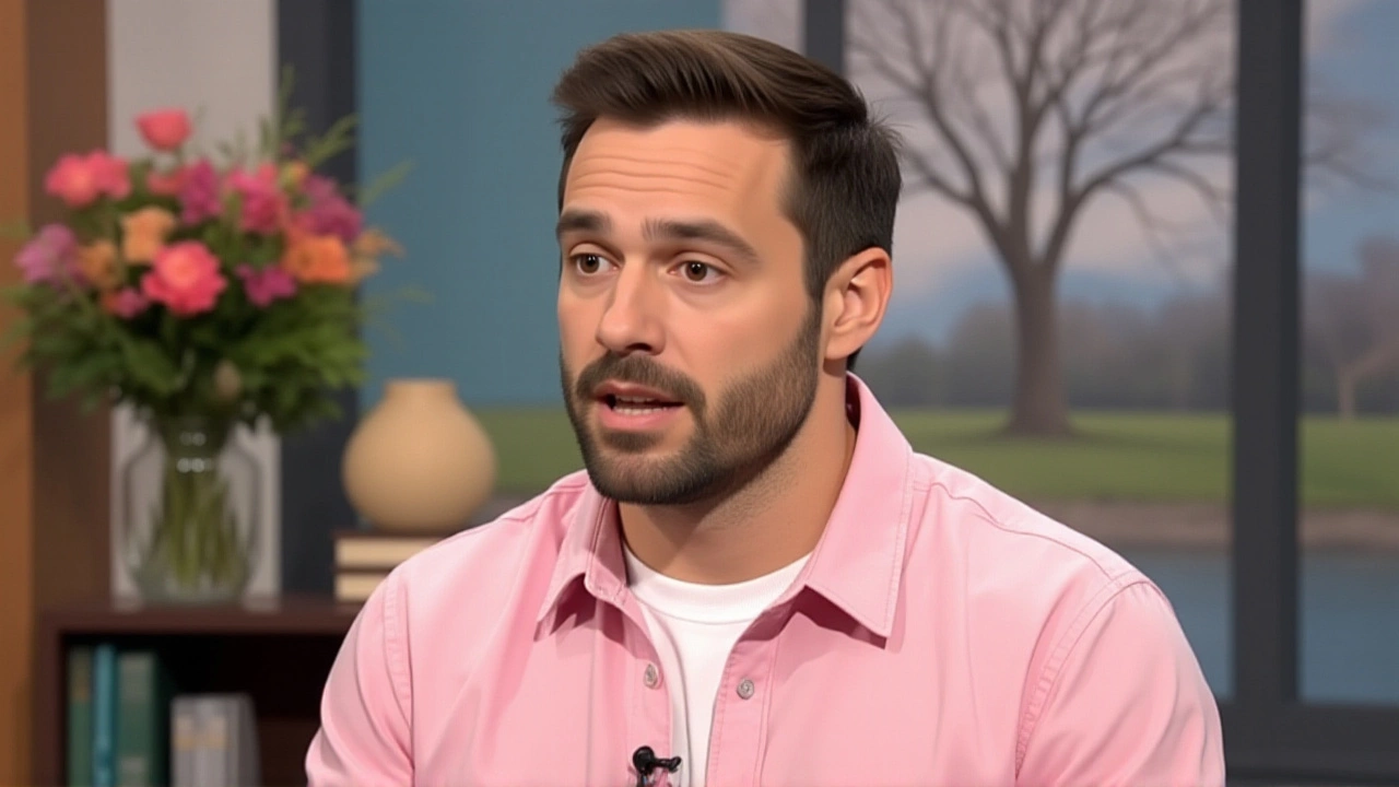 Behind the Numbers: The Real Impact