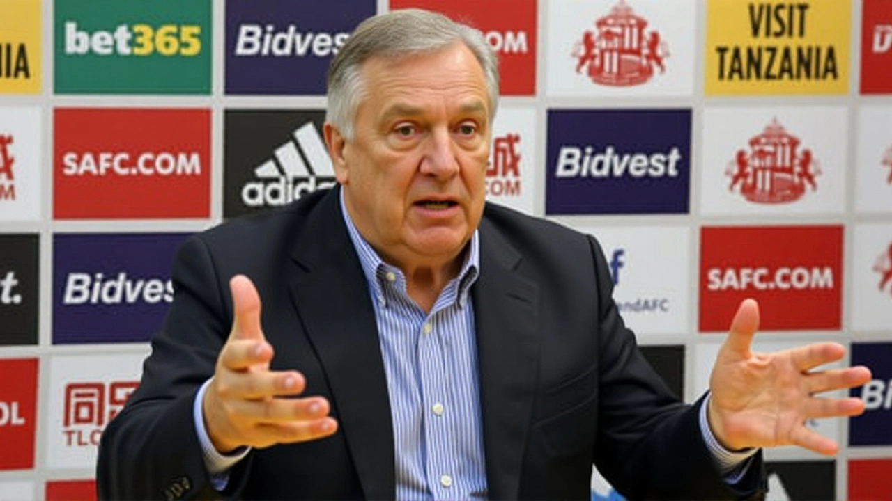 Dick Advocaat, 78, Makes History as Smallest Nation Curaçao Qualifies for 2026 World Cup