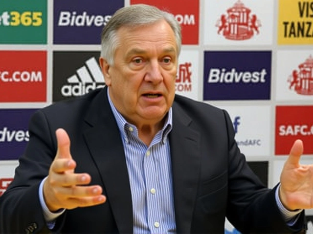 Dick Advocaat, 78, Makes History as Smallest Nation Curaçao Qualifies for 2026 World Cup