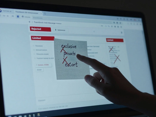 Is Your Ad Running Into Problems? Here’s How to Spot and Fix Common Issues